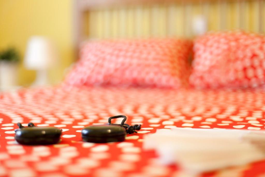 Hostal Bahia Madryt Zewnętrze zdjęcie